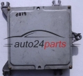 CENTRALITA DE MOTOR HONDA CIVIC 1.4 37820-P3Y-G01 DC, 37820P3YG01, 148-227949, 148227949
