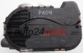 Σώμα πεταλούδας VOLKSWAGEN AUDI A4 A6 BOSCH 0 280 750 080, 0280750080, 06B 133 062 E , 06B133062E