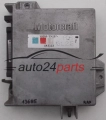 KOMPUTER STEROWNIK SILNIKA FORD Motorcraft V86AB-12A297-AA