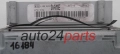 KOMPUTER STEROWNIK SILNIKA FORD FOCUS 1.4 VISTEON 98AB-12A650-CTC