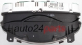  CUADRO INSTRUMENTOS HYUNDAI 2003-87500H, 200387500H, 200387500 