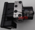 ABS VOLKSWAGEN AUDI SEAT SKODA ATE 1K0 614 517 AF, 1K0614517AF, 10.0206-0241.4, 10020602414, 1K0 907 379 AC, 1K0907379AC, 10.0960-0359.3, 10096003593 - 213, 790, 791
