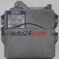 KOMPUTER STEROWNIK SILNIKA MERCEDES W202 C220 2.2 DIESEL LUCAS R04010006D, R 04010006 D, ED 0003 80437D, A0145454932, 0145454932, A 014 545 49 32