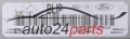 93BB-12A650-BC, 93BB12A650BC, BLIP, SME-101