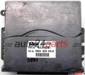  ECU CENTRALITA DE MOTOR SAAB 900 4239281