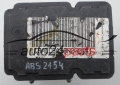 ABS PUMP CHRYSLER P68005342AD, ATE 25021205824