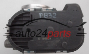 AUDI BOSCH 0 280 750 134 (1).jpg