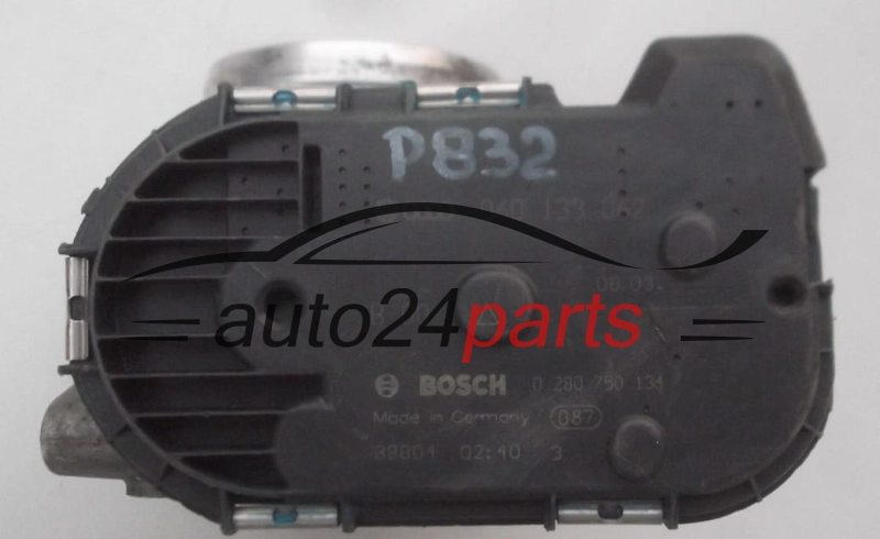 AUDI BOSCH 0 280 750 134 (1).jpg