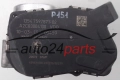 Σώμα πεταλούδας BMW 3 ER E90 1 F21 F20 Coupe E82 Cabrio E88 E93 X5 CONTINENTAL  A2C83004100, 1354 7597871-02, 1354759787102