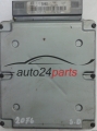 ECU CENTRALITA DE MOTOR FORD MONDEO 1.8 2S7A-12A650-AFA SHN0, 2S7A12A650AFA, LBO-110 