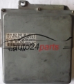 calculateur moteur pour mercedes w202 2.5 td