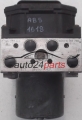 Aντλία ABS BMW E39 BOSCH 0 265 225 005