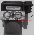 ABS POMPA I STEROWNIK NISSAN PRIMERA BOSCH 0265231317, 47660 AV712, 47660AV712, 0 265 800 308, 0265800308