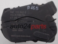 06E 133 062 G A2C53388784