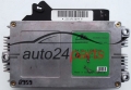 Mονάδα ελέγχου αβς BMW E36 ATE Controller 5WK8 401, 5WK8401, 10.0940-1101.4, 10094011014, 34.52-1 138 219, 34521138219
