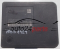 Aντλία ABS OPEL  GM 13 244 860 BJ, 13244860, ATE 10.0208-0294.4, 10020802944, 10.0960-0592.3, 10096005923