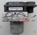 MERCEDES VITO BOSCH 0 265 252 156, 0265252156, A 008 431 62 12, A0084316212, 0265951917 