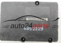 ABS PUMP INFINITI FX35 FX45 ATE 06.2109-0416.3