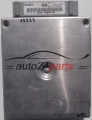 CALCULATEUR MOTEUR FORD SIERRA 88GB-12A650-AB, 88GB12A650AB