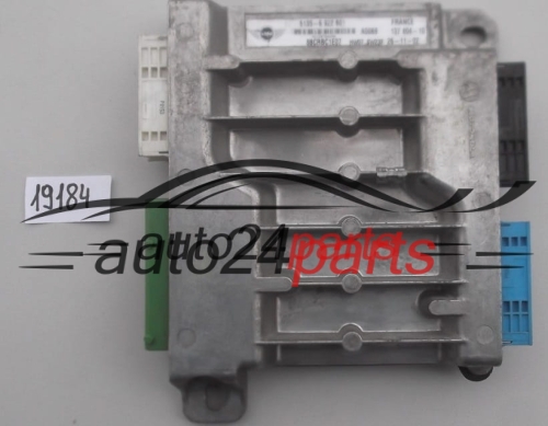 MINI COOPER R50 61356922801, 6135-6 922 801, 8BCRBC1E07