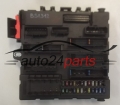 OPEL VECTRA C SIGNUM 2002-2008 13170888 CW 93180091