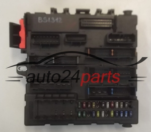 OPEL VECTRA C SIGNUM 2002-2008 13170888 CW 93180091