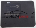 ABS BMW 3451-6789300-01 / 3451678930001 / 10020604174 / 6 789 301 / 6789301 / 10096008453