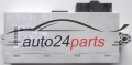 CAS CENTRALITA 2 BMW 61356943791, 61.35-6 9 943 791, 61.35 - 6 943 791, SIEMENS VDO 5WK4 9412OBF, 5WK49412OBF