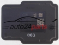 Aντλία ABS OPEL GM 13347808 ABT, ATE 10.0212-0541.4, 10021205414, 10.0961-4521.3, 10096145213, 10.0619-3339.1, 10061933391, 28.5611-8102.3, 28561181023