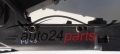 ACCELERATOR PEDAL ELECTRIC THROTTLE MERCEDES W220 W215, A 220 300 00 04, A2203000004 