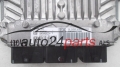 ECU CENTRALITA DE MOTOR PEUGEOT 307 2.0 HDI SIEMENS 5WS40277J-T, 5WS40277JT, SW9662272980, HW9655534080, SID 803A