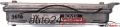ECU ENGINE CONTROLLER ROVER 400 1.4 8V, MKC104510, YK 