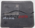 ABS PUMP OPEL ASTRA H  GM 13 244 860 BJ, 13244860, ATE 10.0206-0287.4, 10020602874, 10.0960-0590.3, 10096005903