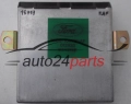 KOMPUTER STEROWNIK SILNIKA FORD SCORPIO SIERRA VISTEON 85GB-10K910-AF, 85GB10K910AF