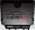 CENTRALINA MOTORE VW VOLKSWAGEN GOLF BORA 2.0 AQY 06A906018ED, 06A 906 018 ED, BOSCH 0261206322, 0 261 206 322, BENZIN V04 26SA5946