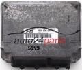 CENTRALINA MOTORE VW VOLKSWAGEN GOLF 1.6 AKL 06A906019BF,