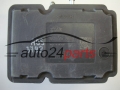 ABS POMPA I STEROWNIK JEEP GRAND CHEROKEE P52129438AC, 25.0212-0348.4, 25021203484, 25.0928-4306.3, 25092843063