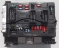Centralina modulo comfort CITROEN PEUGEOT U118470002J, 9650618580-00