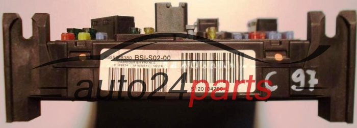 S120104700 L - C97 (2).JPG