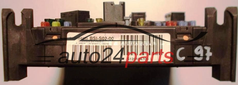 S120104700 L - C97 (2).JPG