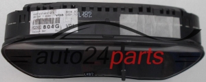 Κοντέρ VOLKSWAGEN 6Q0 920 804 G, 6Q0920804G, 6Q0920804, 261006 1 9594, 26100619594