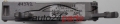ECU ENGINE CONTROLLER HONDA CIVIC 37700-P01-G01, 37700P01G01 