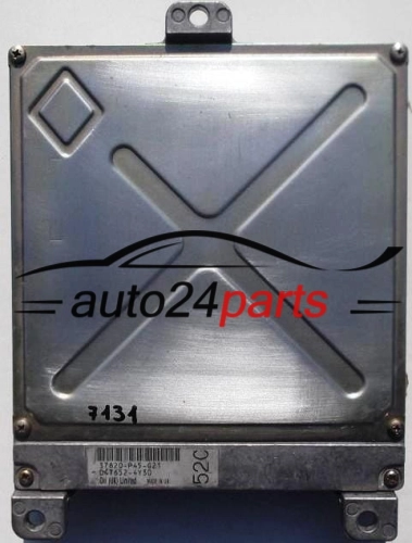 HONDA ACCORD 2.0 37820-P45-G21, 37820P45G21