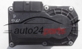 BOITIER DE PAPILLON VOLVO 6G9N-9F991-AA, 6G9N9F991AA 