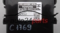 TOYOTA AURIS 89690-02010, 8969002010, MB102850-0090, MB1028500090