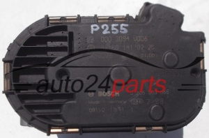 BOSCH 0 205 003 055, 0205003055, 000 3094 V006, 0003094V006, A 160 141 02 25, A1601410225