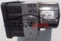 ABS CENTRALINA POMPA OPEL ASTRA H ZAFIRA B GM 13 246 535 BL, 13246535, ATE 10.0206-0290.4, 10020602904,  10096005543
