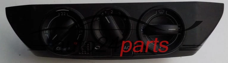 VOLKSWAGEN POLO 6Q0 820 045 G / 6Q0820045G / 90151.188/0006 / 901511880006 