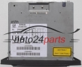 RADIO CD NAVI NAWIGACJA NCDC 2013  OPEL VECTRA  5WK76640 / 313203739 / 24441241 - R224