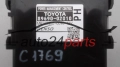 TOYOTA AURIS 89690-02010, 8969002010, MB102850-0090, MB1028500090